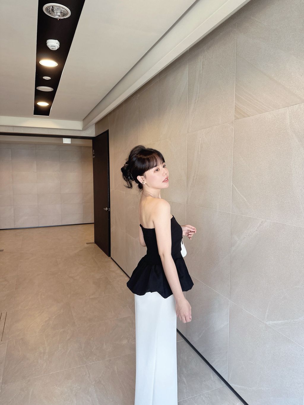 image_6BC3EA22-3AE4-4DDC-93FA-93E603186EE4_1775309516