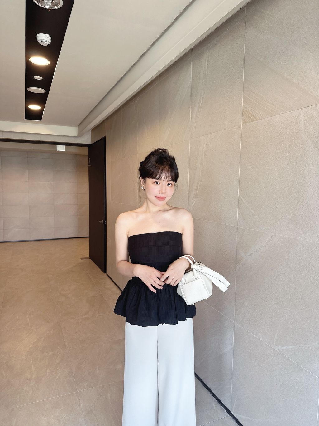 image_137C6EF6-FEA4-4585-88AB-CA2B4C06DBBE_1775309516