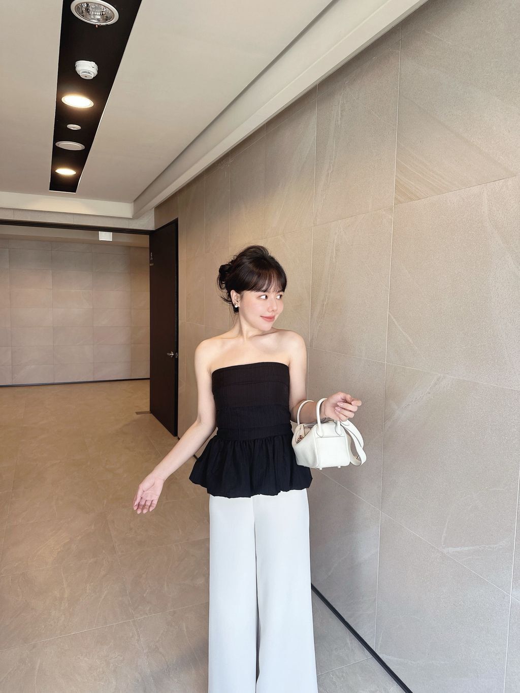 image_A2C1427B-3FD3-4C28-A982-20F430AA0378_1775309516