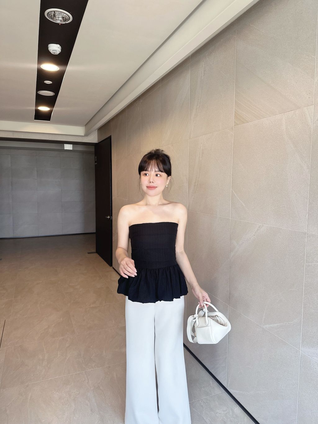 image_531BE6EE-56F8-4C7E-9AC3-3F847B6008FE_1775309516