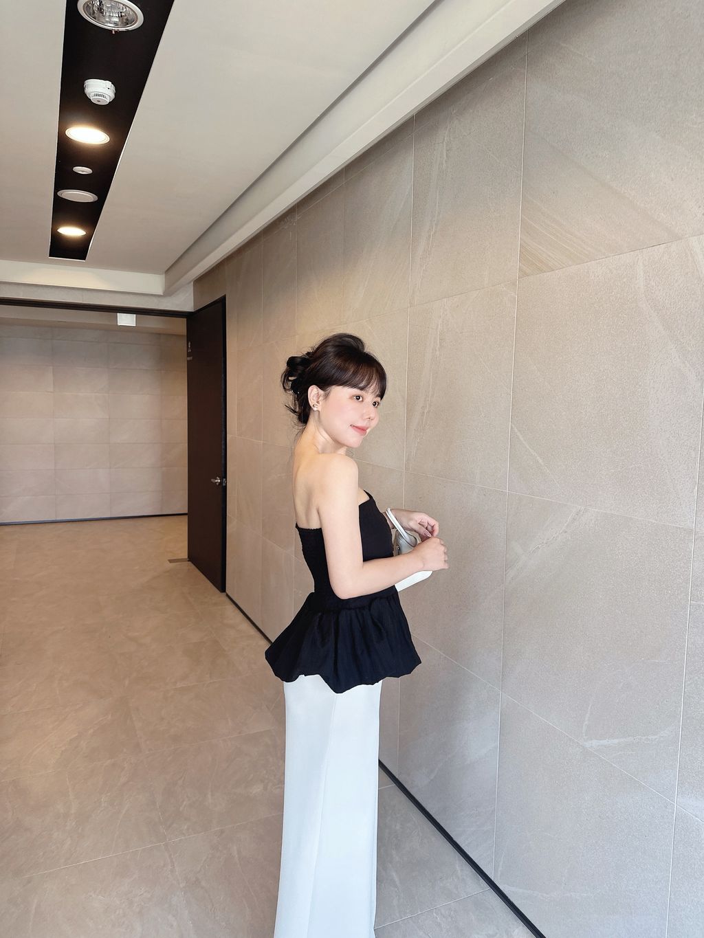 image_AD85B603-2F91-4044-9121-24FFAE1C9631_1775309516