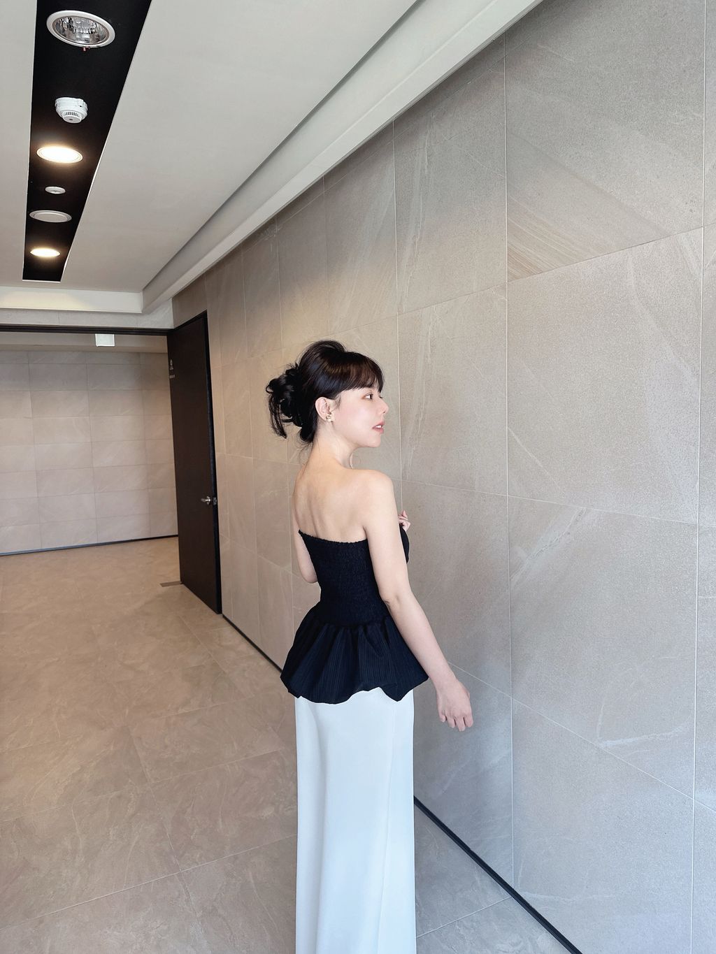 image_BFD70715-2C7A-49CE-BB12-7B3E94FFCFA0_1775309516