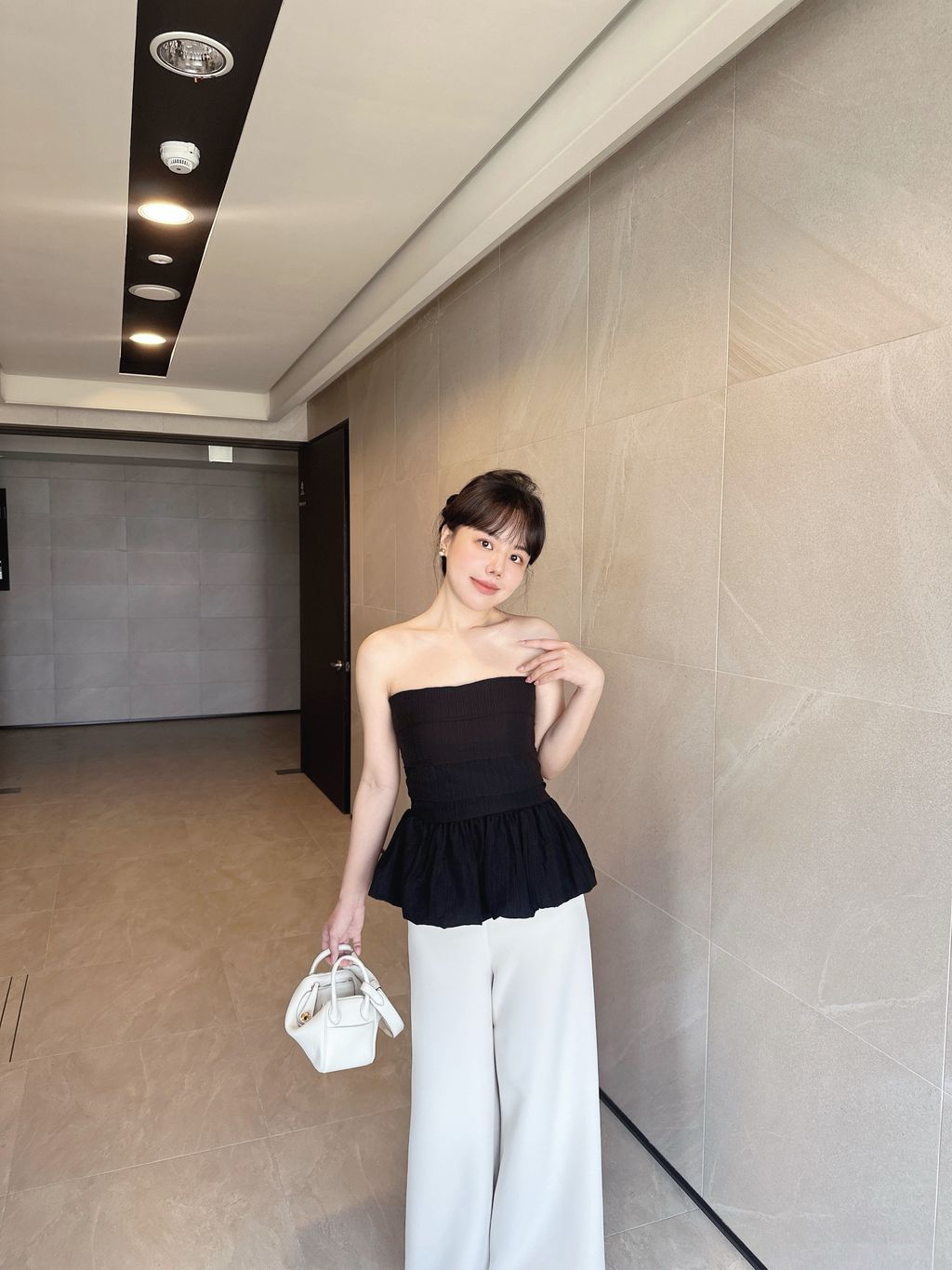 image_D67EE70E-2F1E-454D-937D-A9D418D1F76F_1775309517