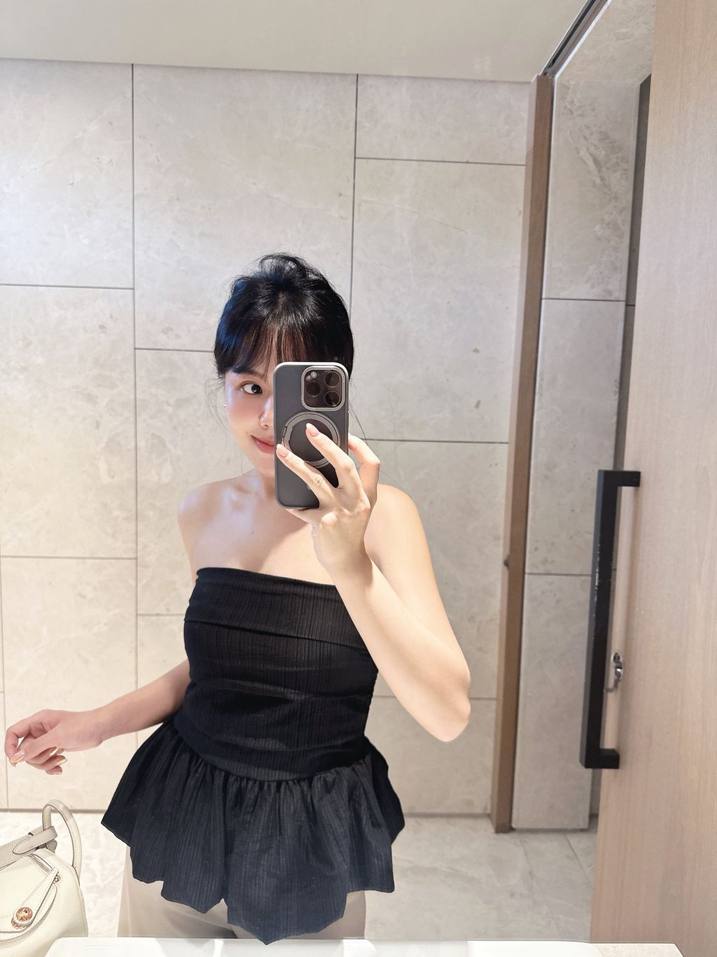 image_997FA008-F1C5-410E-8DEC-EAAFC8D53B17_1775309517