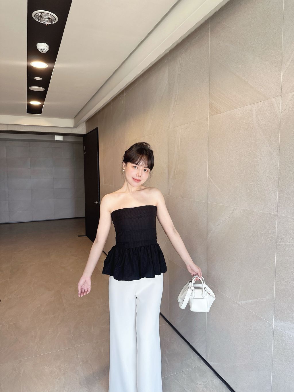 image_3BA0C522-5040-4FE0-97D6-A8782FDA6EB1_1775309517