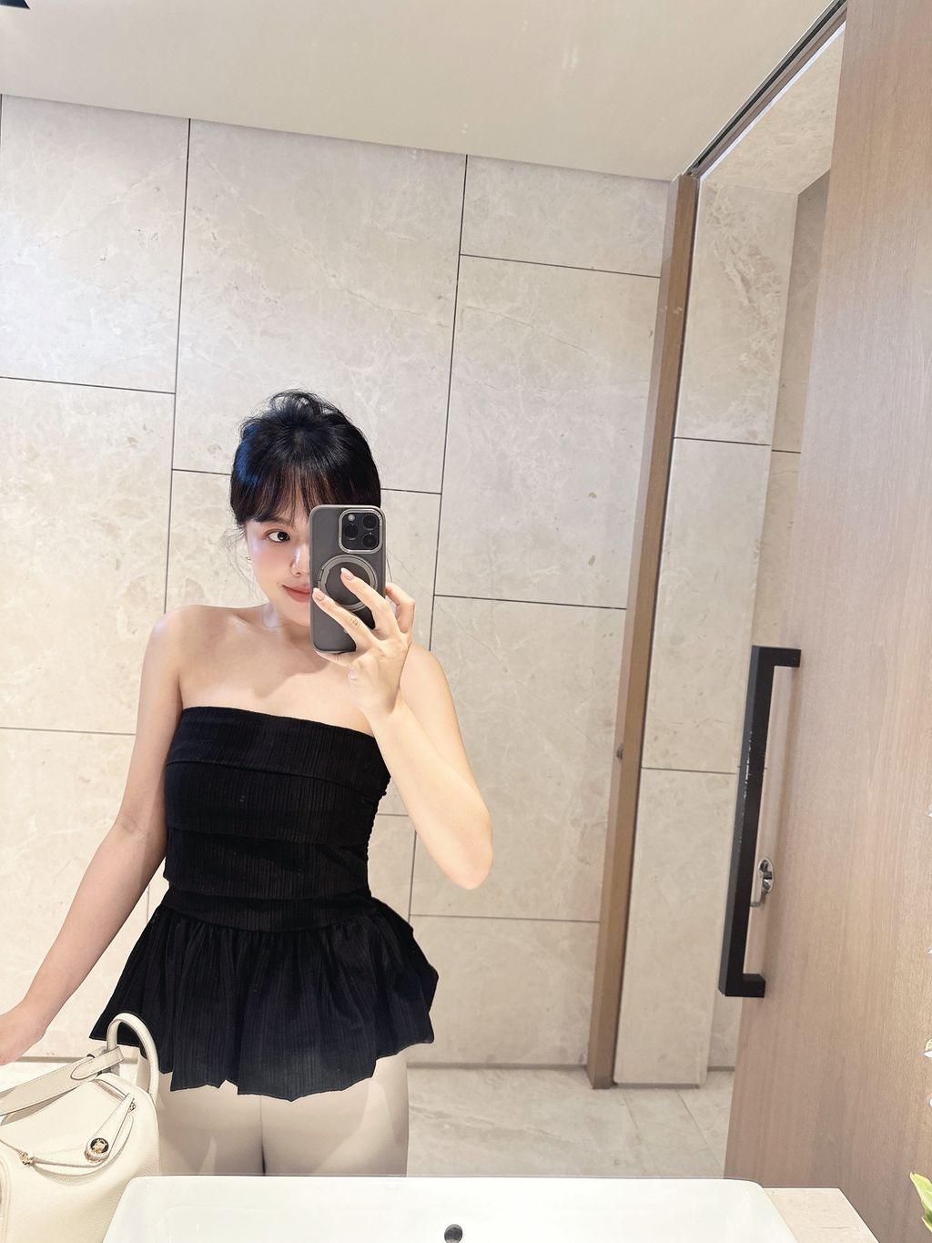 image_AA2DEE91-5831-41C5-BCDB-68973FA87E55_1775309517