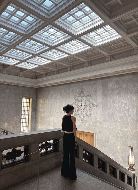 image_F814E945-3B56-41DA-9035-71474241E13D_1775538052