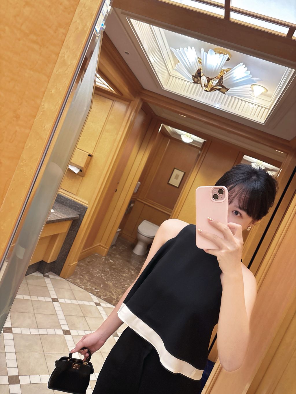 image_A64E5E58-D0A6-42D4-A872-79DA5B789FFF_1775538052