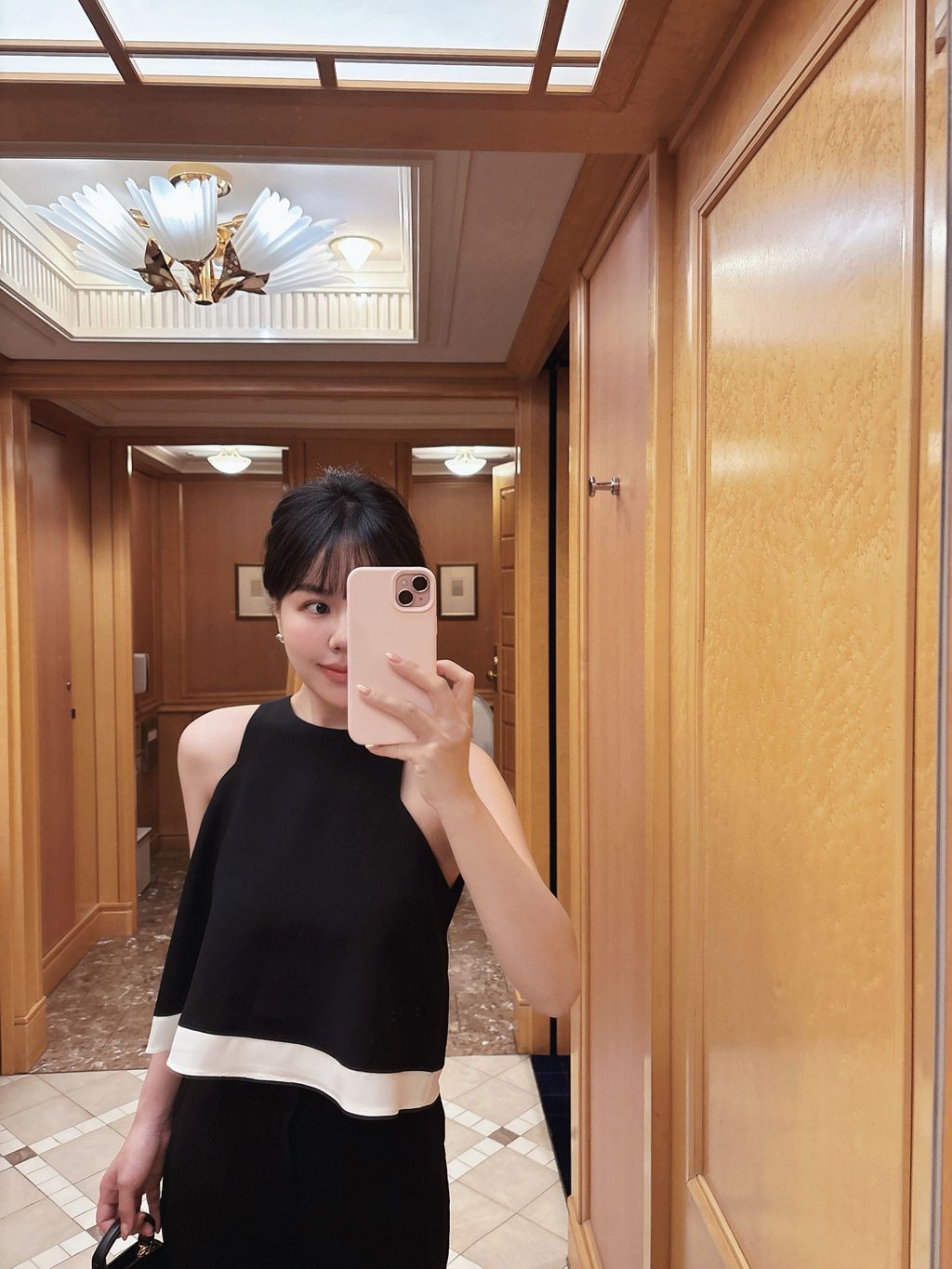 image_11B7DC33-5614-4029-B619-D3D5FD83EA55_1775538052