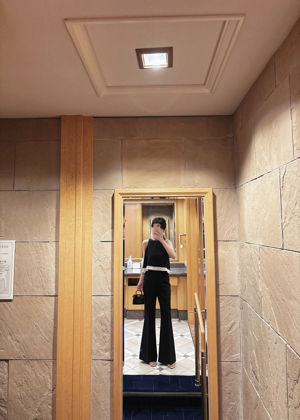 image_D2DD14A8-8E7B-48DD-8B4C-ABF27710EC74_1775538053