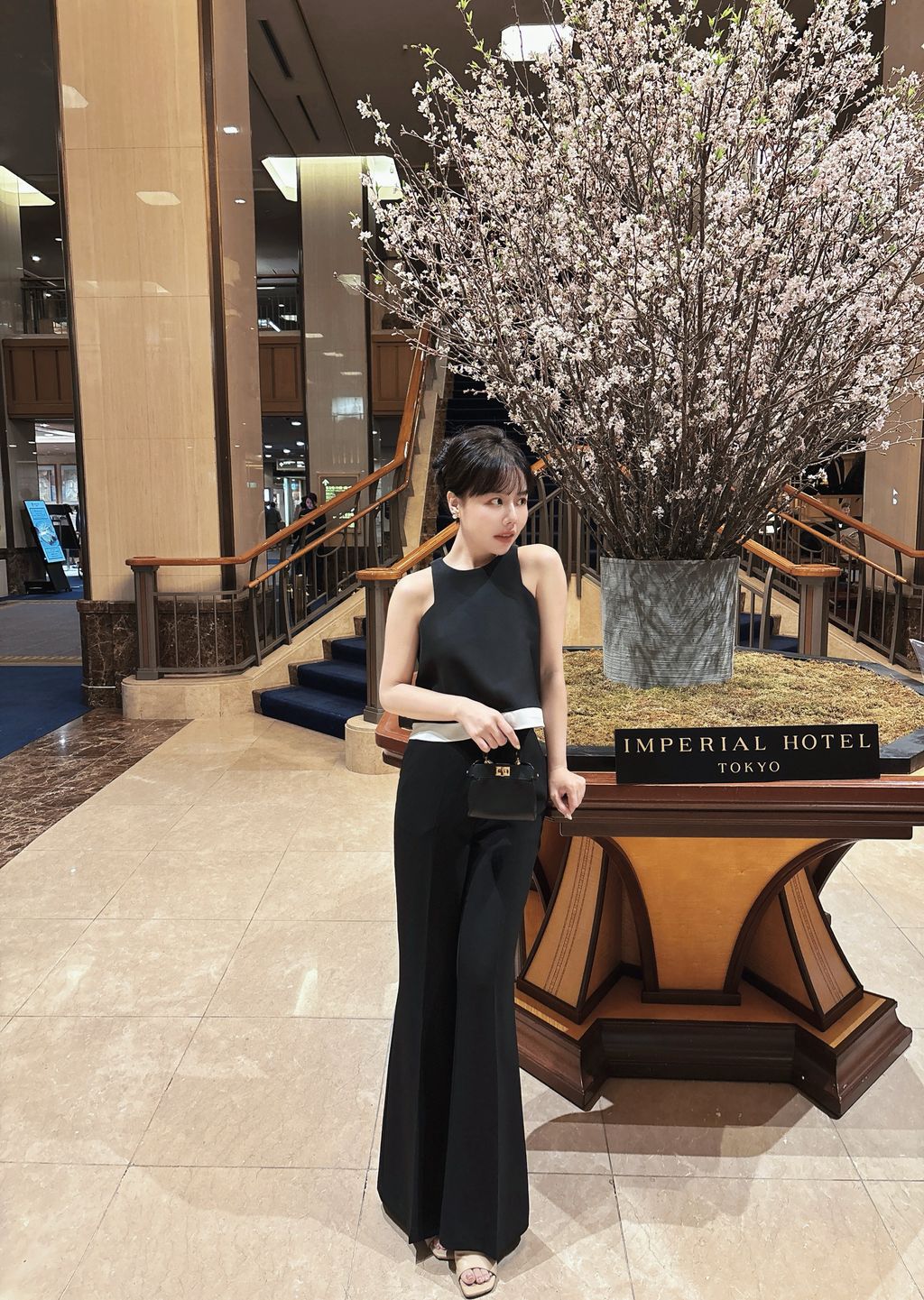 image_71519689-6B70-4954-8315-A4630C8B51D6_1775538053