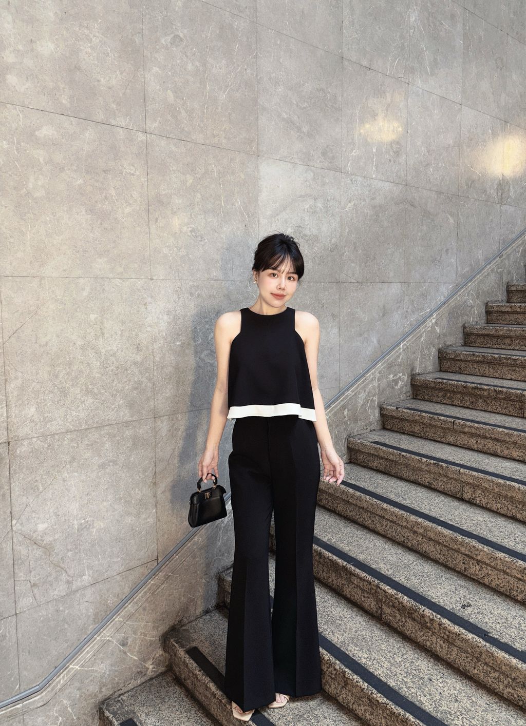 image_0174ECB9-7BEE-4B03-B790-B01DA1D432EA_1775538053