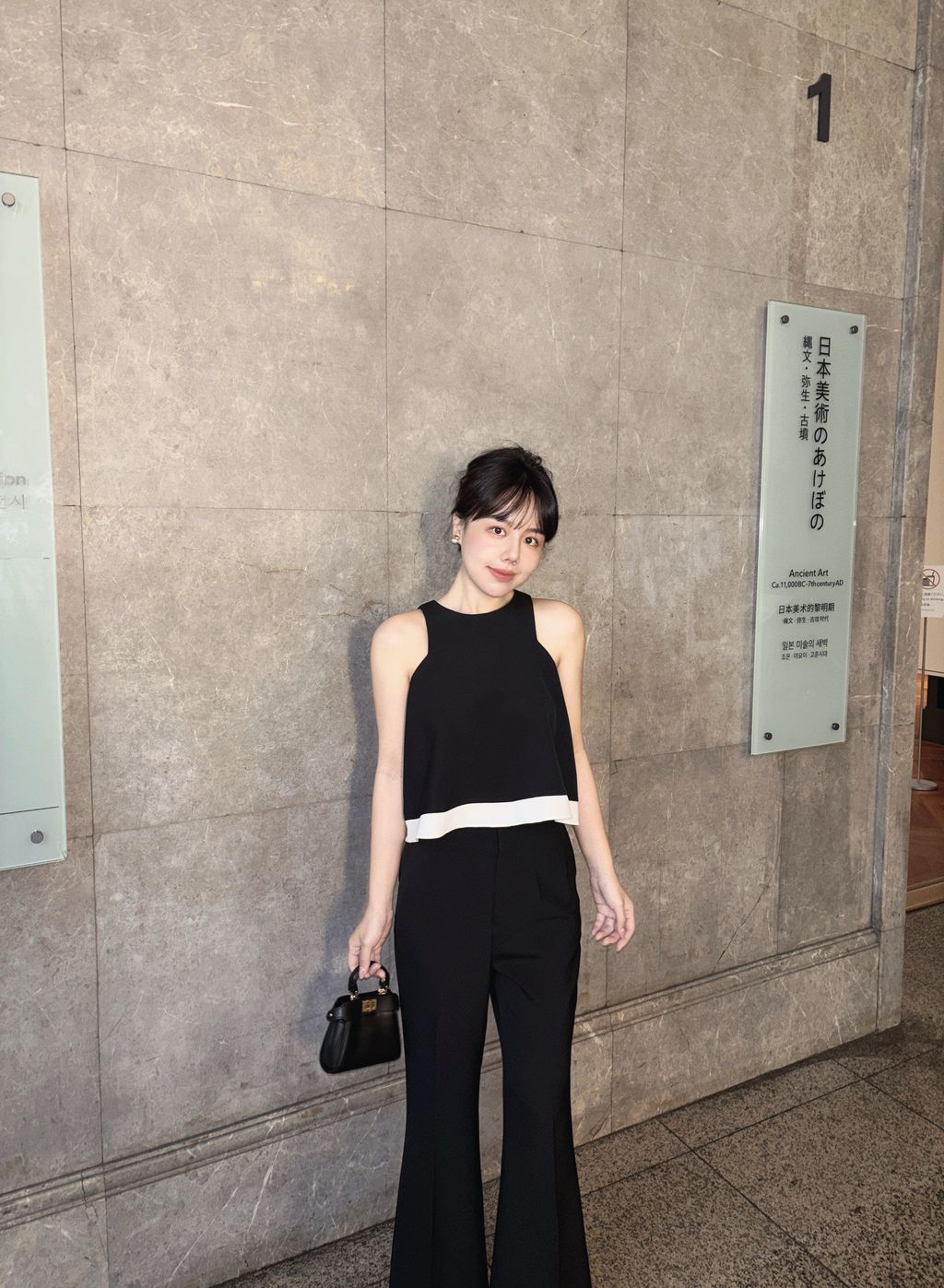 image_42794EB7-5FC2-46BE-B8F2-8AB9722FC5F2_1775538053