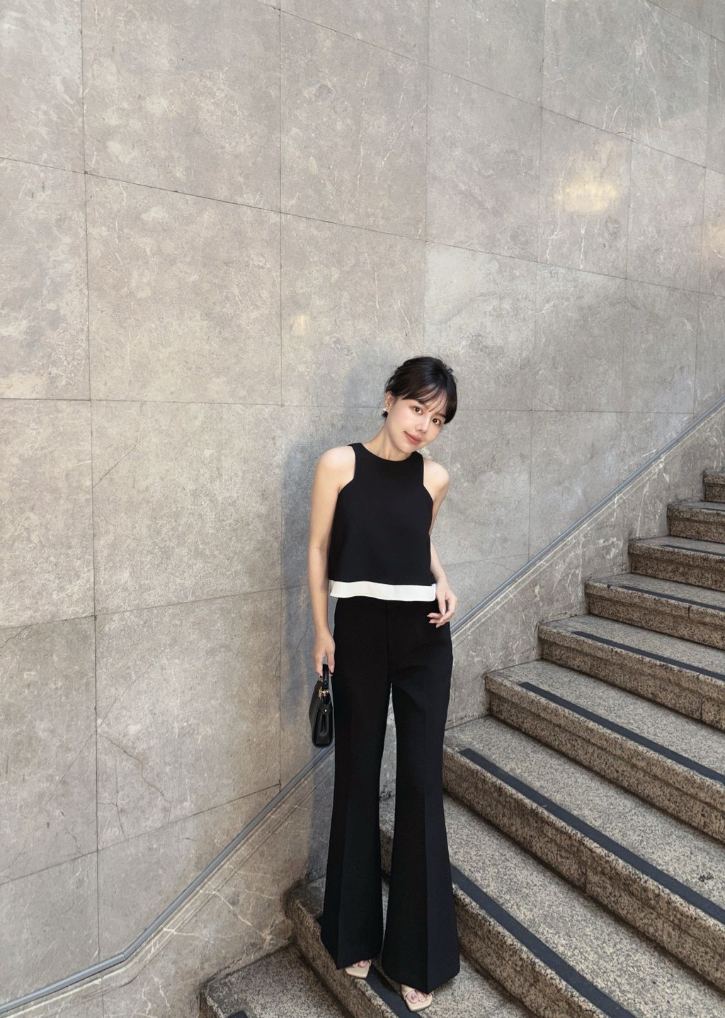 image_CE07103E-D541-4624-9852-8AD83226C3A7_1775538053