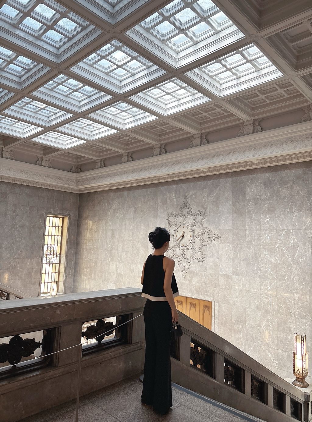 image_9AEB38E1-4906-4125-A61D-537FEB30C9AC_1775538053