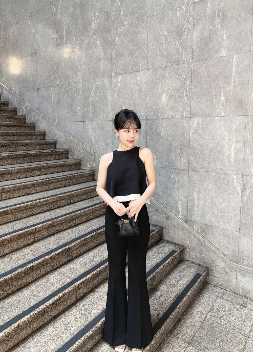 image_15158121-BB89-4C6C-83F2-6598E1BF07C1_1775538053