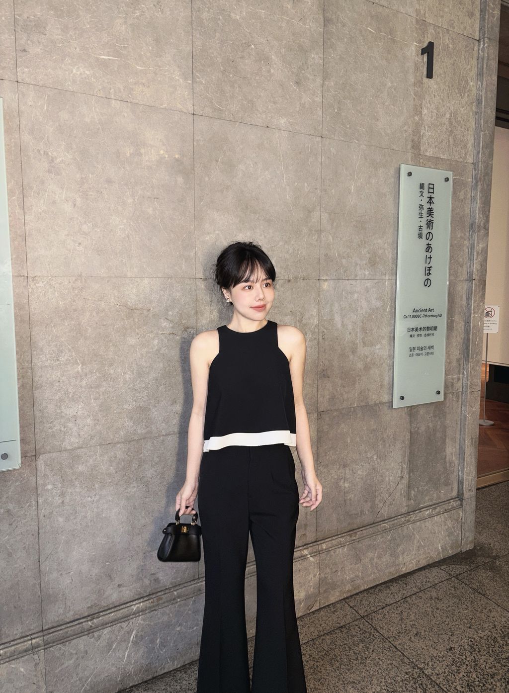 image_53388D1F-AB35-47EC-A4D5-37EBF7F7B672_1775538054