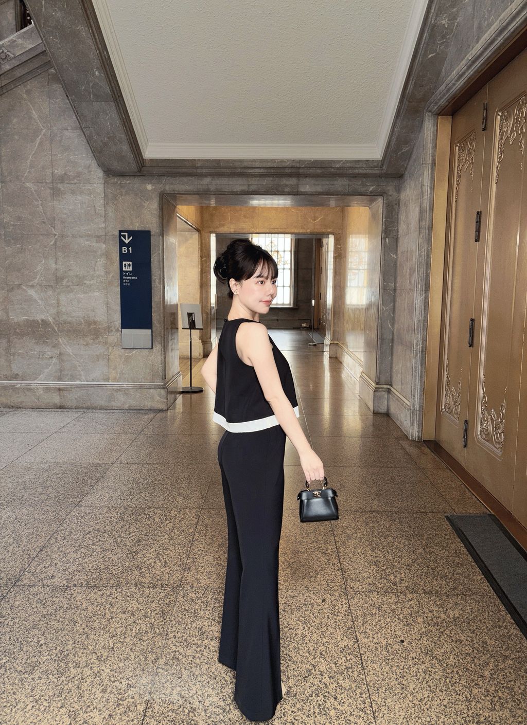 image_E3512CFD-5DC0-44B1-A823-5A273A3B05F3_1775538054