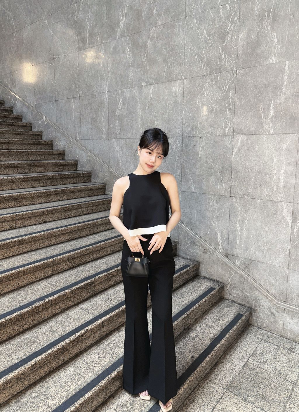 image_1D1FA8A5-1C32-4312-A8FC-56F56C34F6B9_1775538054