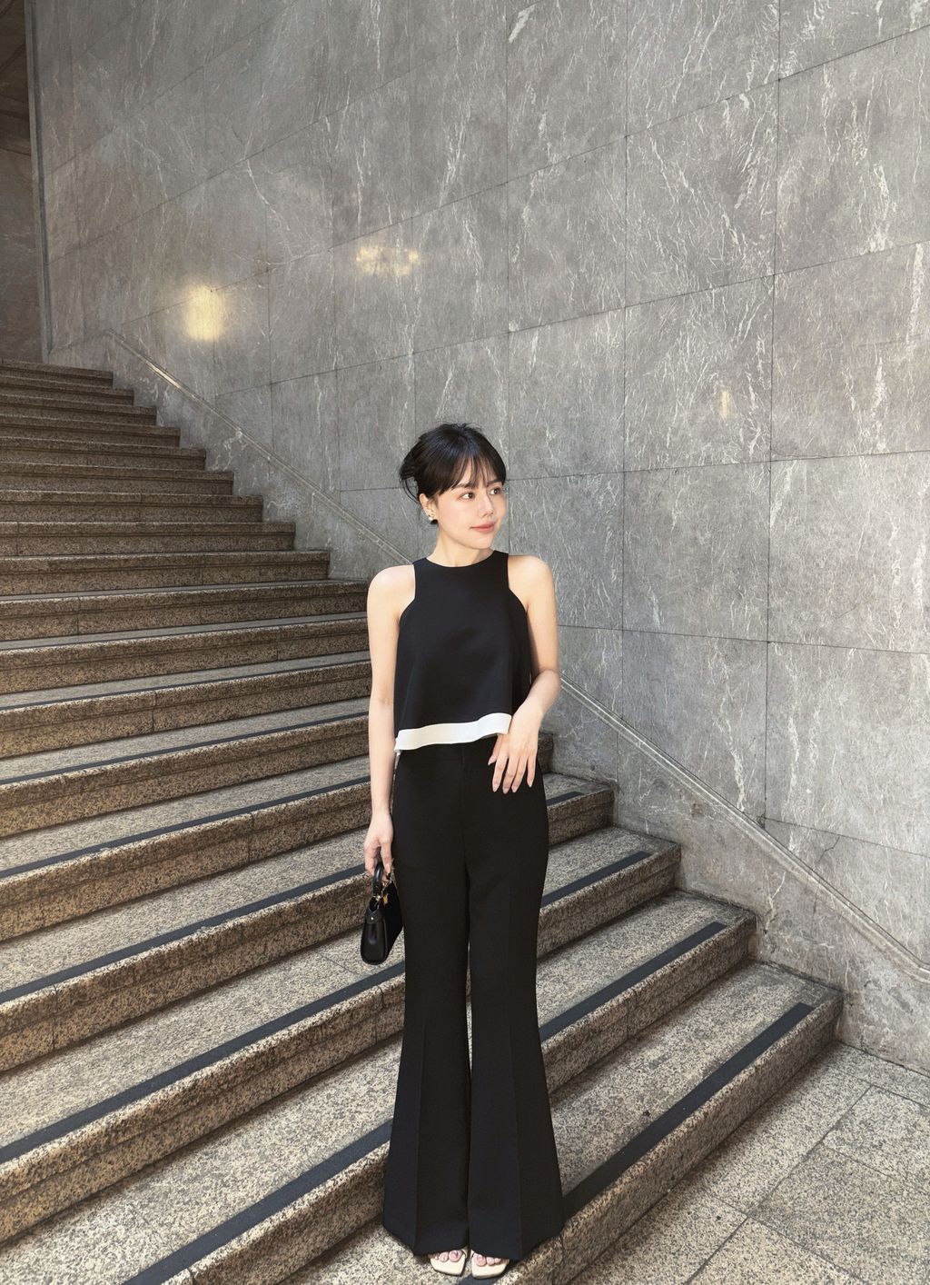 image_B0C4ABD5-EB86-4273-B954-5553FED0F441_1775538054