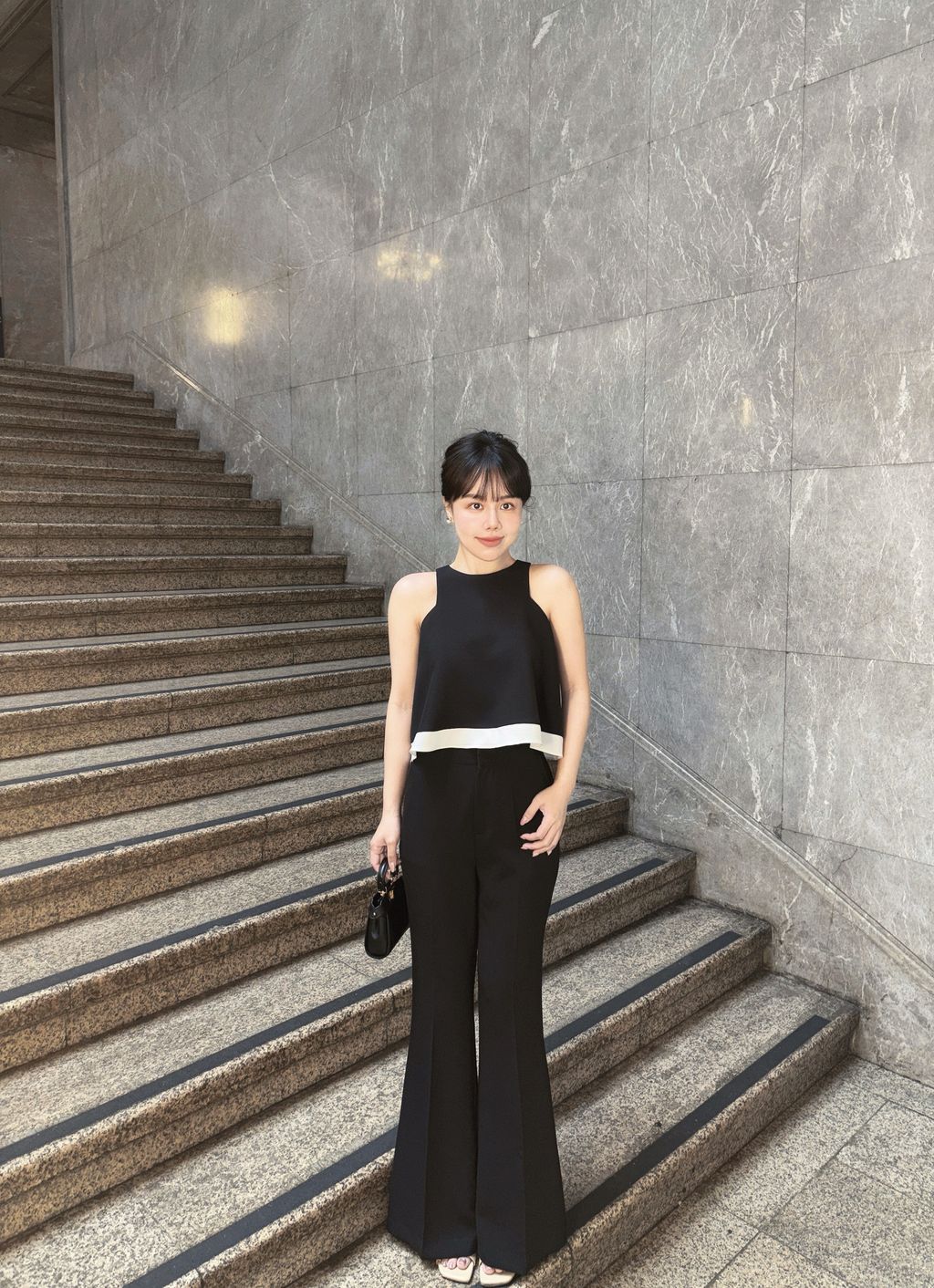 image_2592F6A2-F8ED-43A1-9015-EFEB29CE9082_1775538054