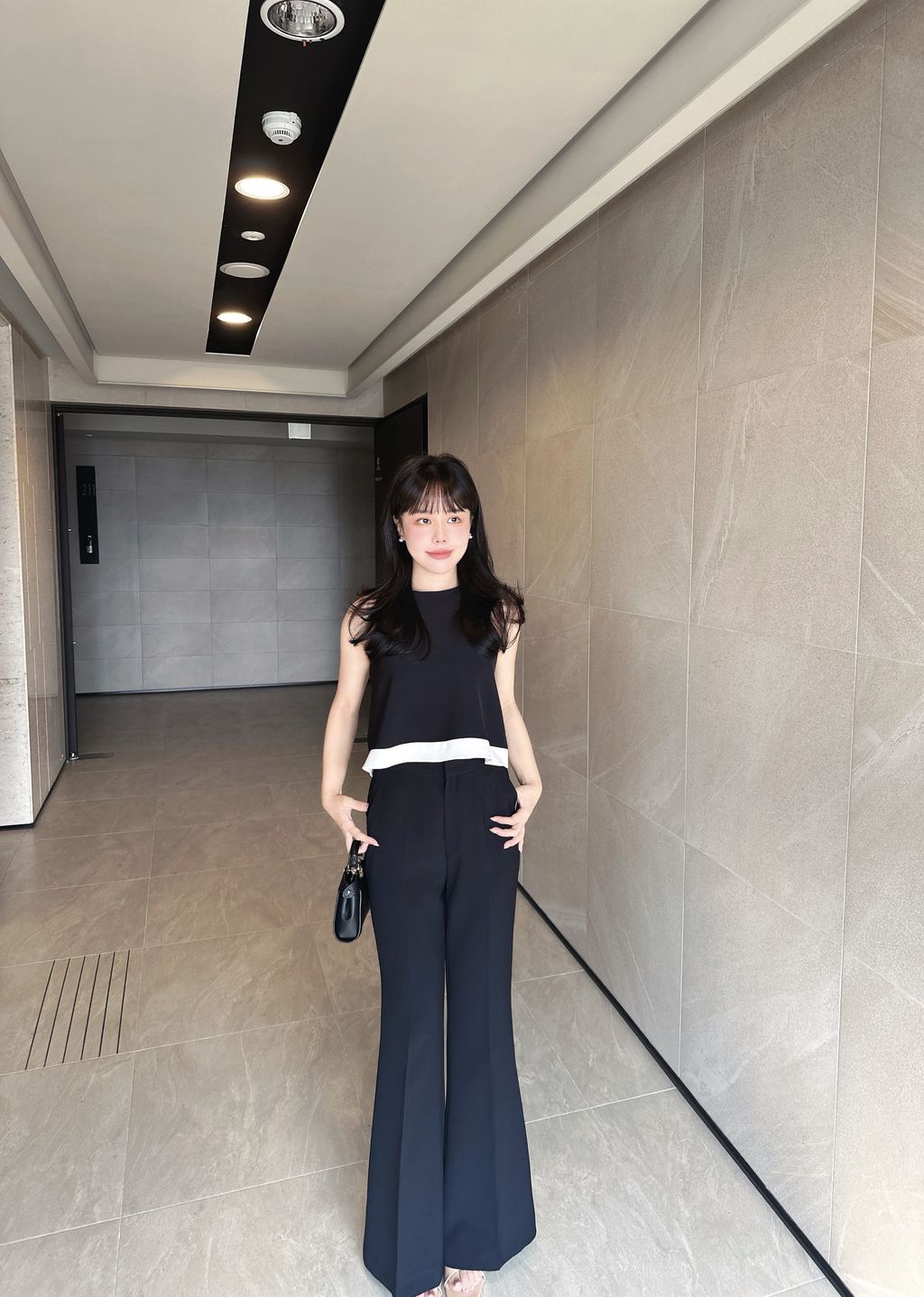 image_3B2A71C0-5AE8-4366-930A-8D6A2BF40ECB_1775538055