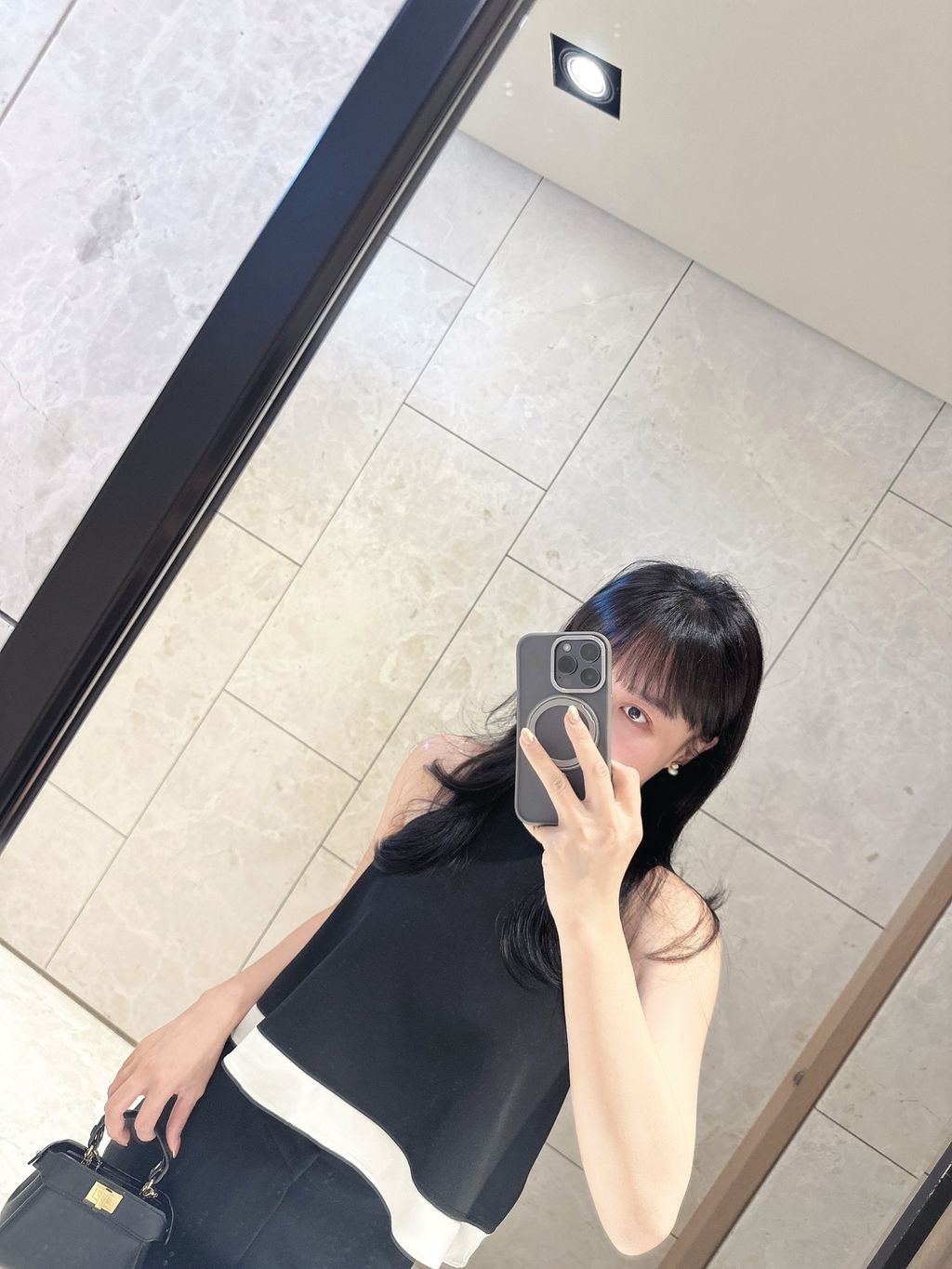 image_72691B96-ECE3-480A-9B24-D4B5BE527F19_1775538055