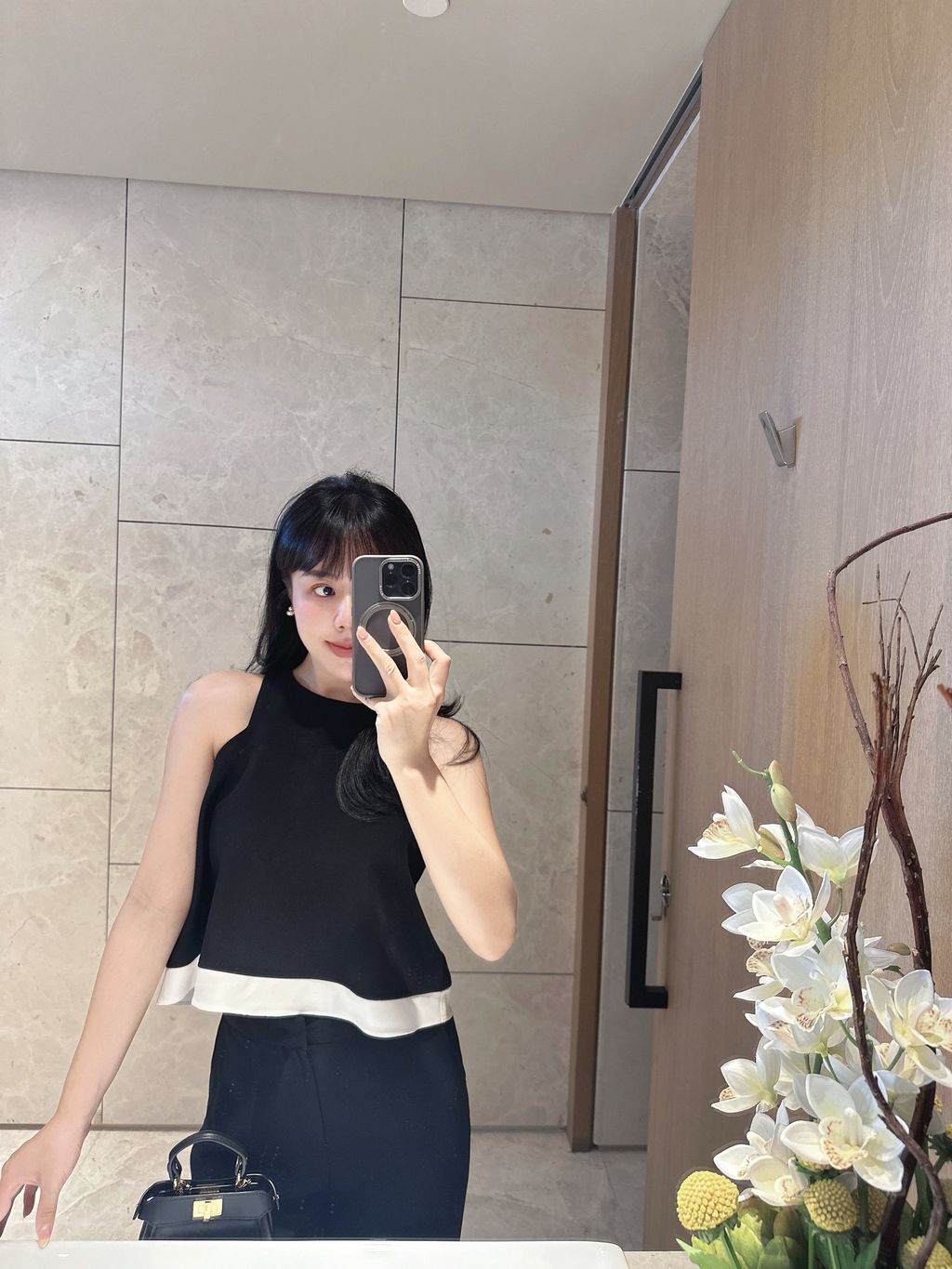 image_4E02ACBF-D3C4-44BA-A8E8-13ACDAAA5B4C_1775538055