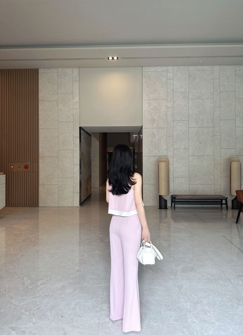 image_2CB9CF57-9A9A-43FD-9348-A9E6E1C6F4F0_1775538055