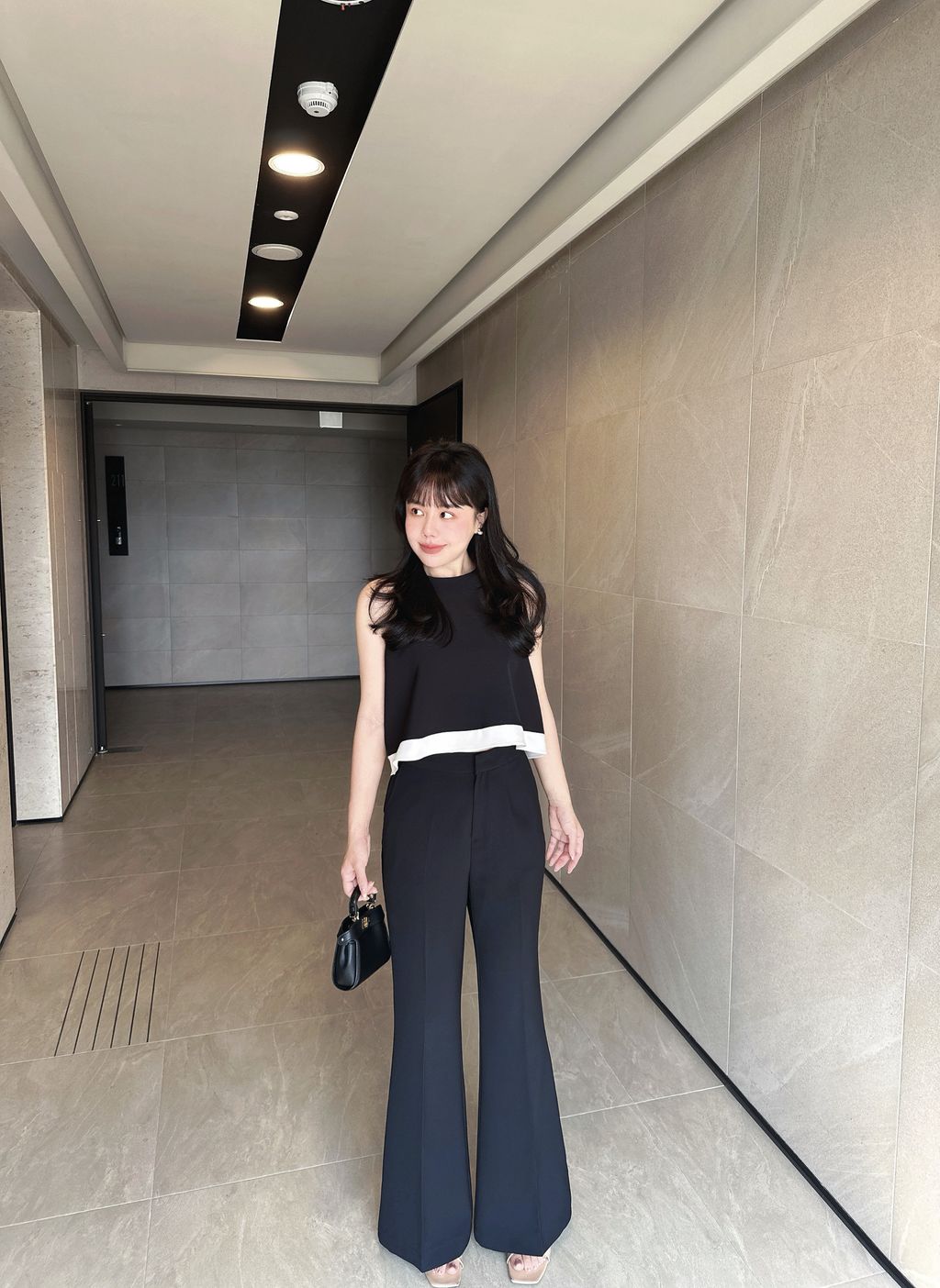 image_3944C378-90D3-440D-AFE0-0797630D3130_1775538055