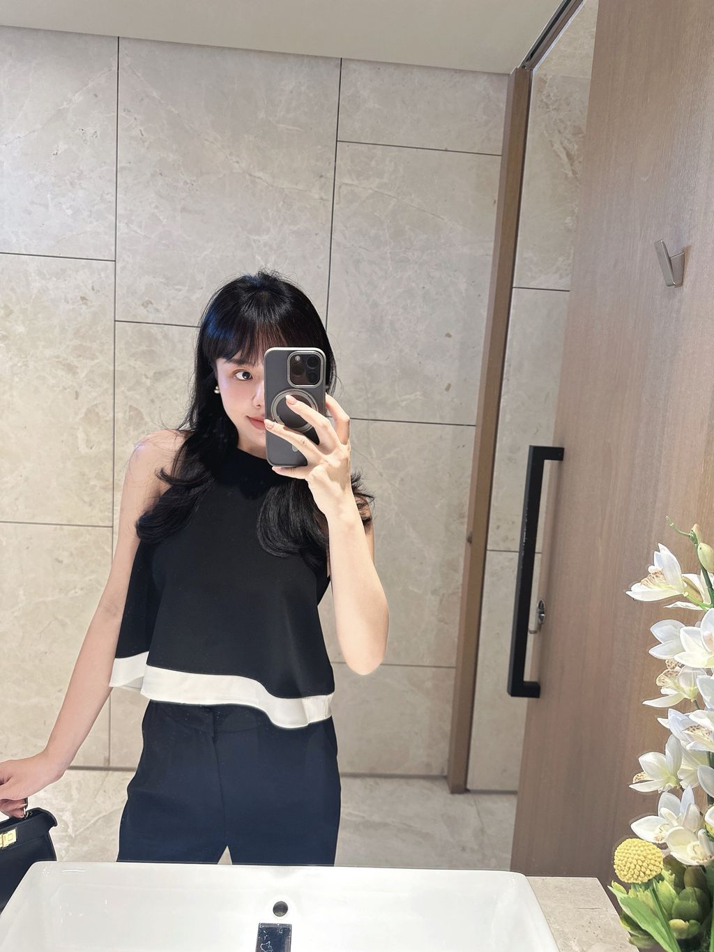 image_11860B05-255E-4384-9FB4-92C4E81ABA05_1775538055