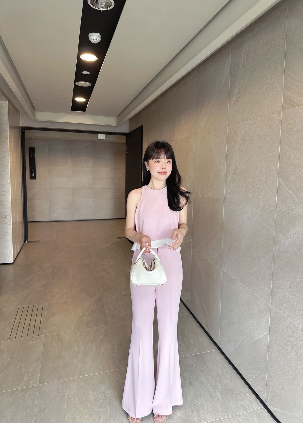 image_6CC90826-D042-430C-BDE3-F17B8608DB0E_1775538056