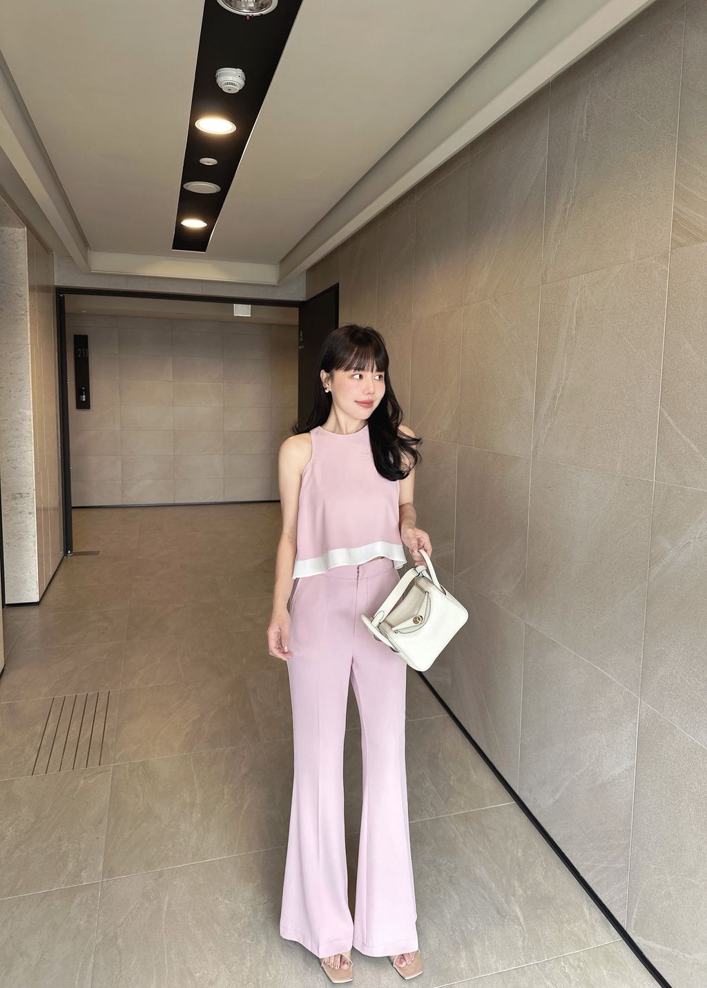 image_AB83E9C1-D15E-4427-83F0-BF7227453E78_1775538056