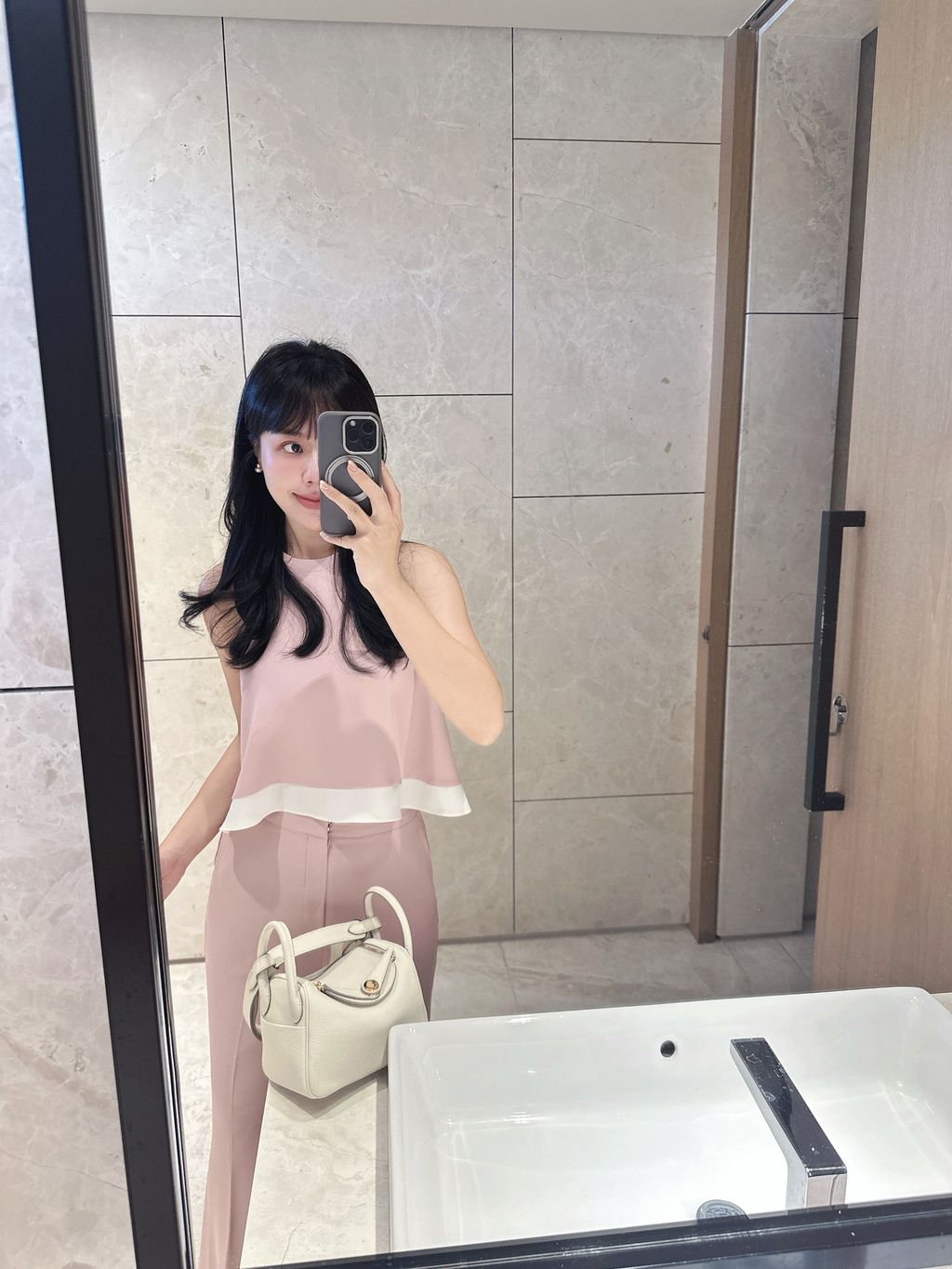 image_1F5A2E4B-10E6-4CD6-9FDD-ED94D0854518_1775538056