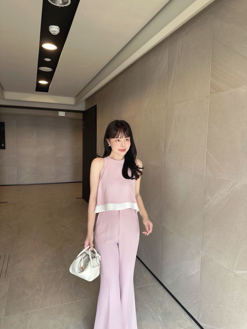 image_CCE9696D-86C8-40A8-B977-1EA98FBB2851_1775538056