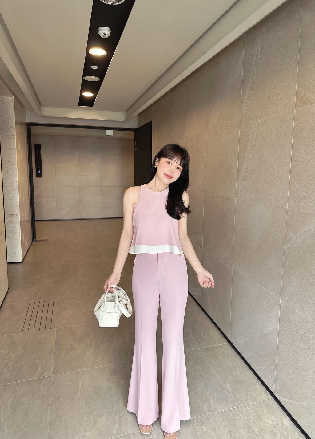 image_E21359F0-C316-434B-B2B2-2867C2EDCA10_1775538056