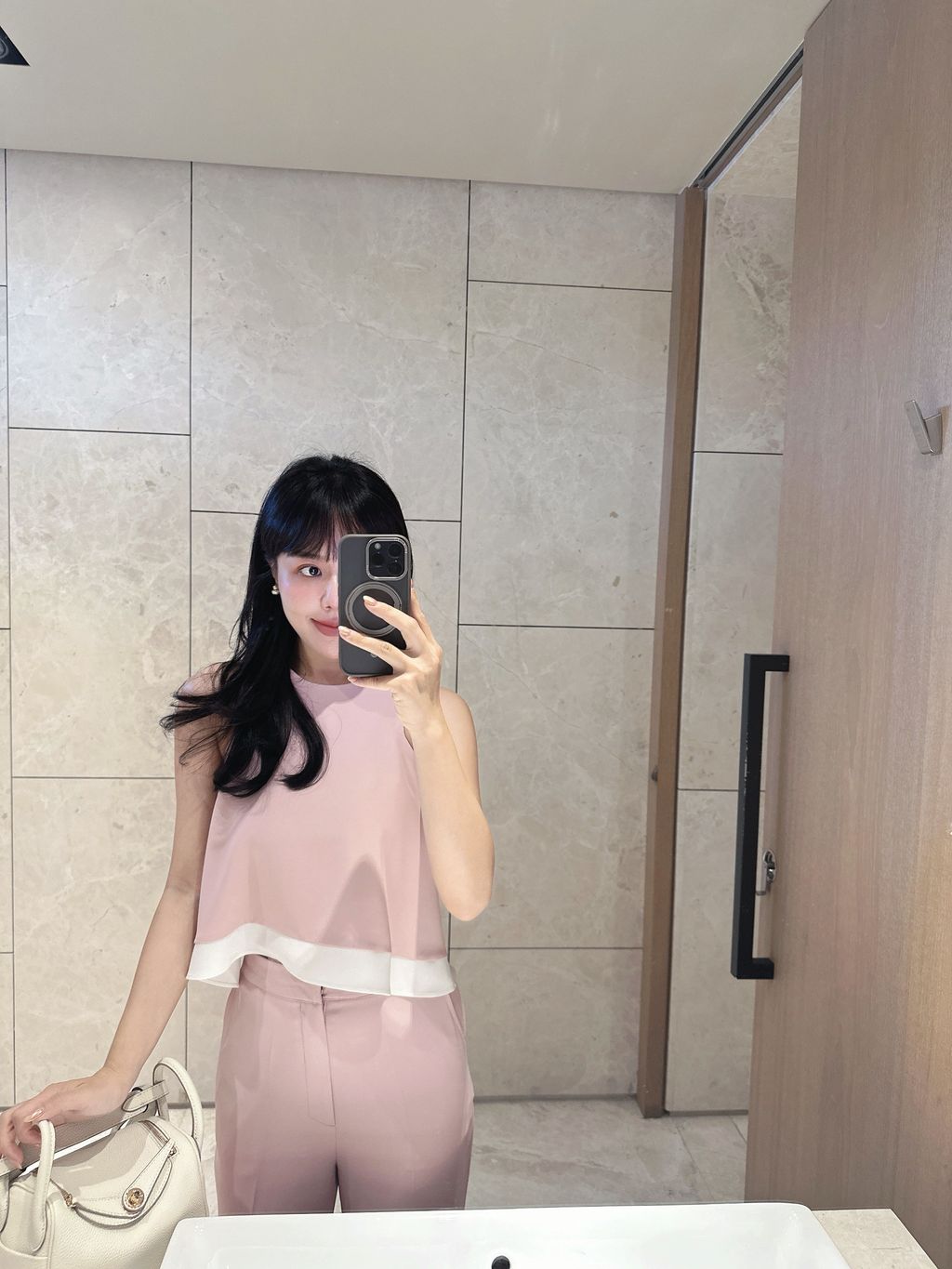 image_816216E8-10EF-4EA1-90EE-7AAD4FBE2252_1775538056