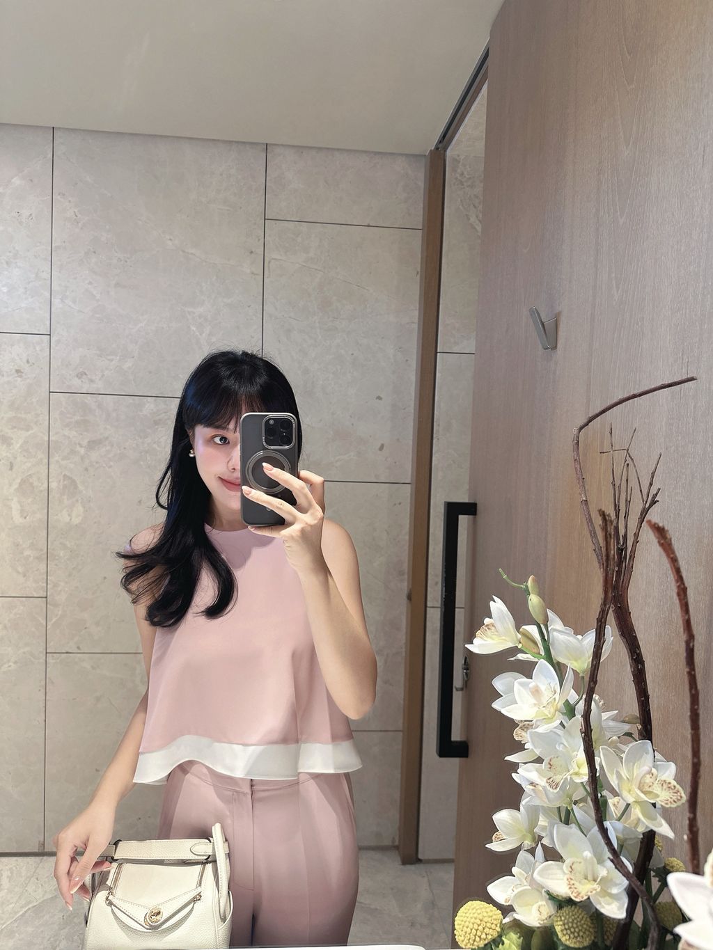 image_4D8FF618-6FDE-4360-BD7C-6A98D589223B_1775538056