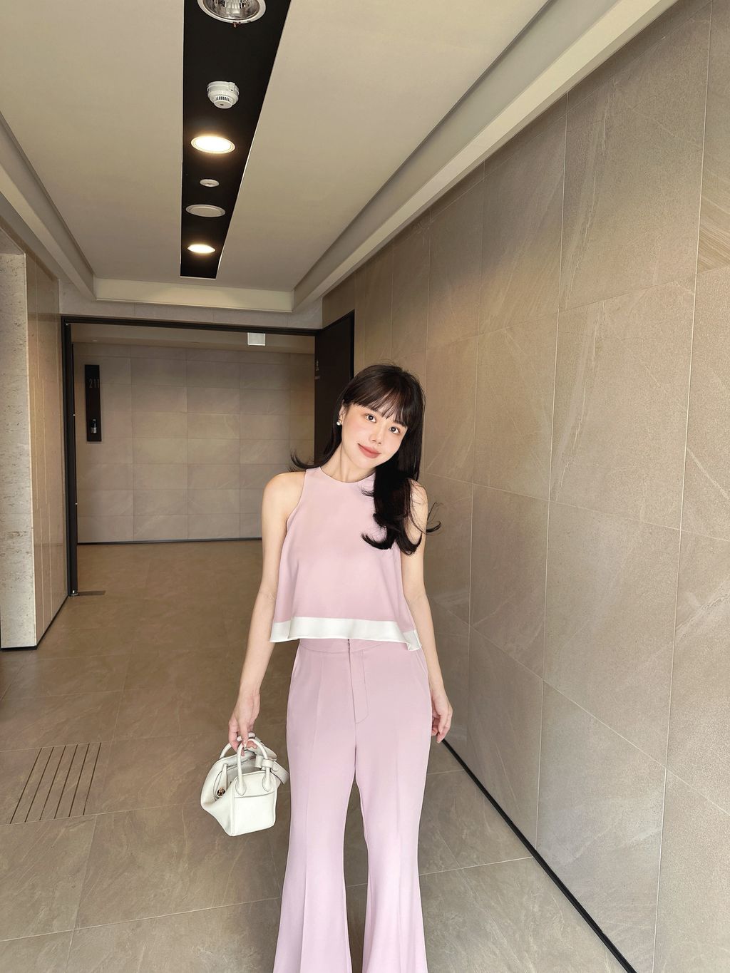 image_CAB32FBD-ED3F-46BE-948C-9566835CE76F_1775538057