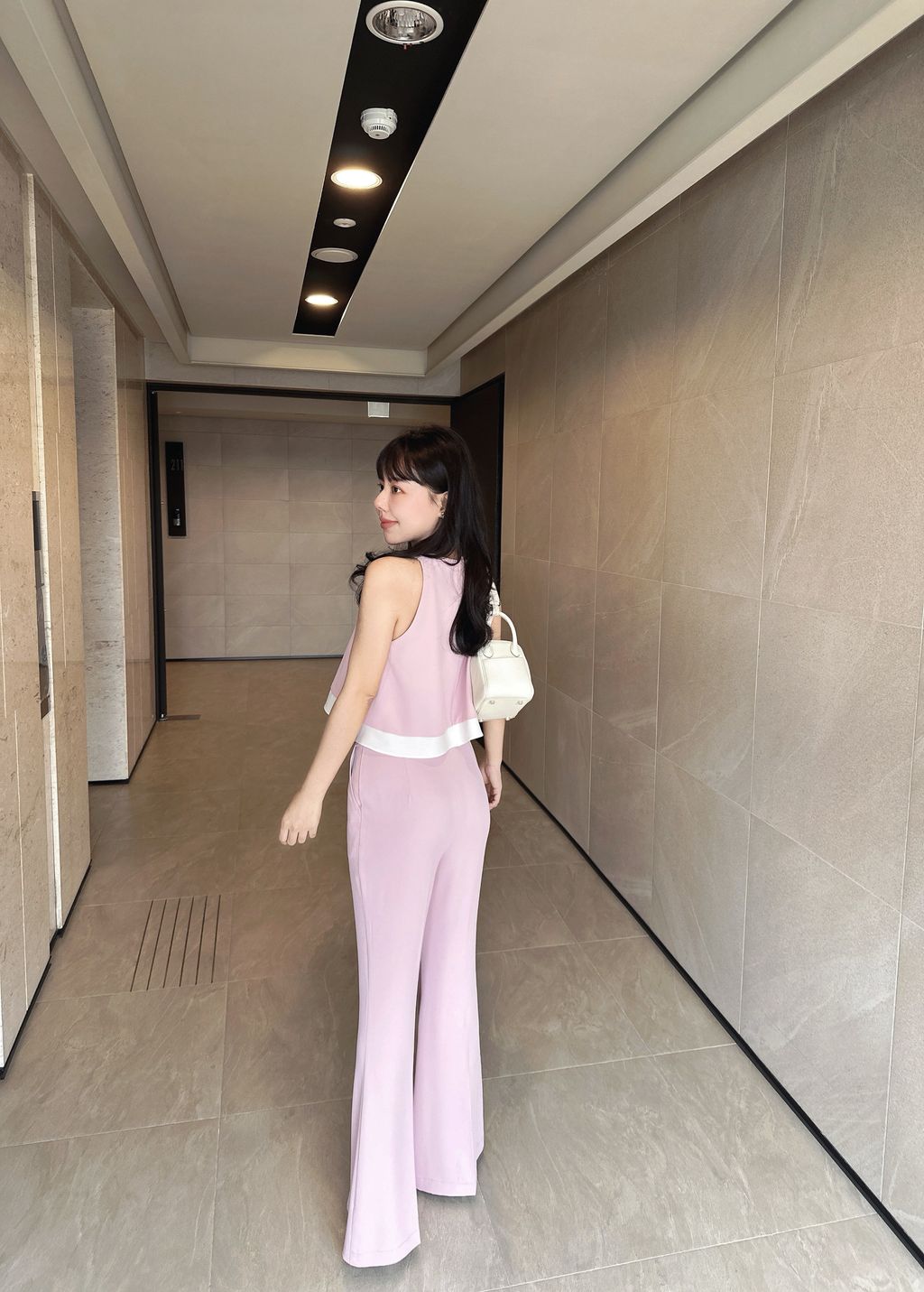 image_5757E4BC-DE82-4B96-8A34-751C358917D5_1775538057