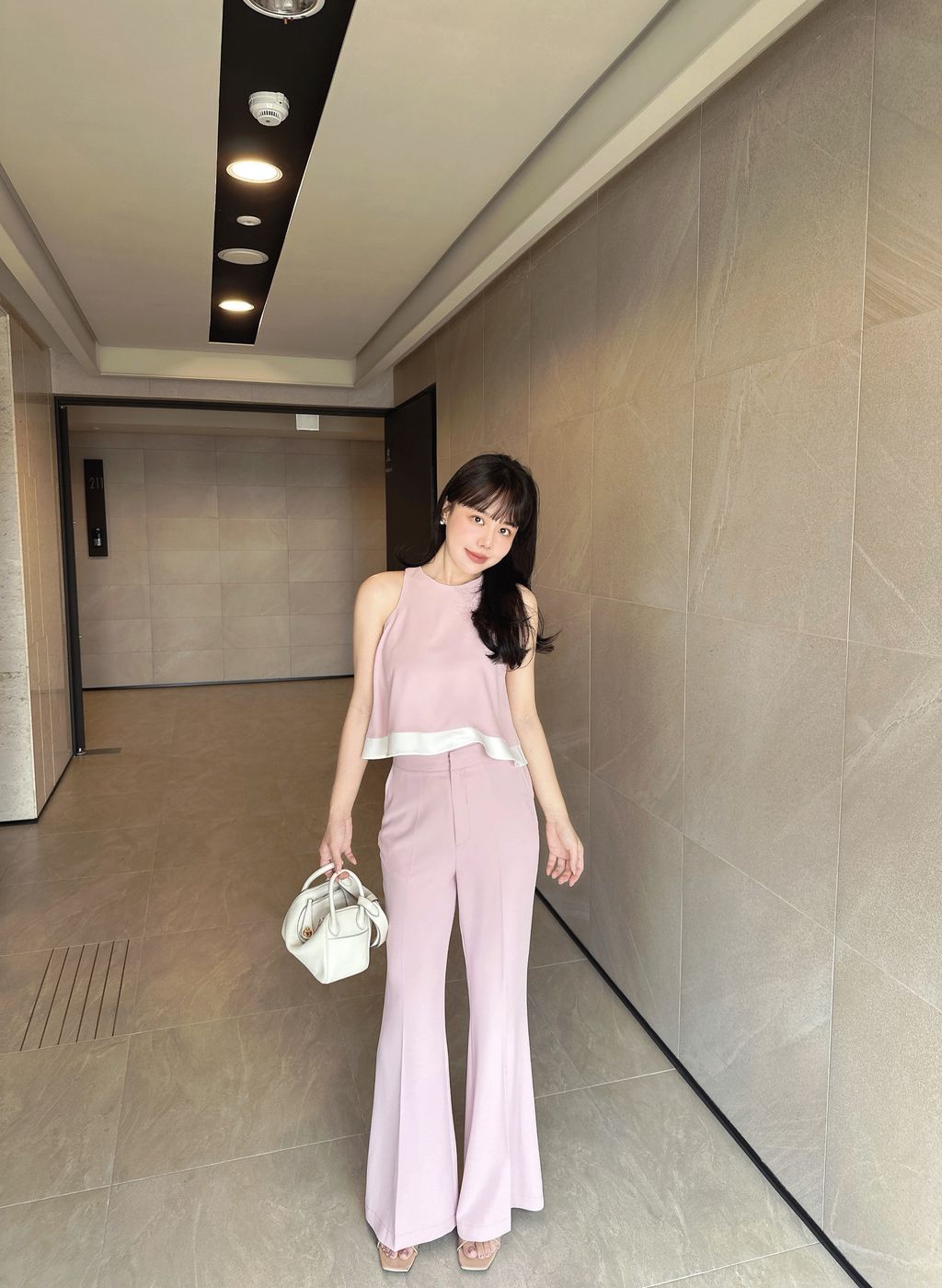 image_7A07C41E-C6B1-4A82-9084-53C6AE8E8317_1775538057