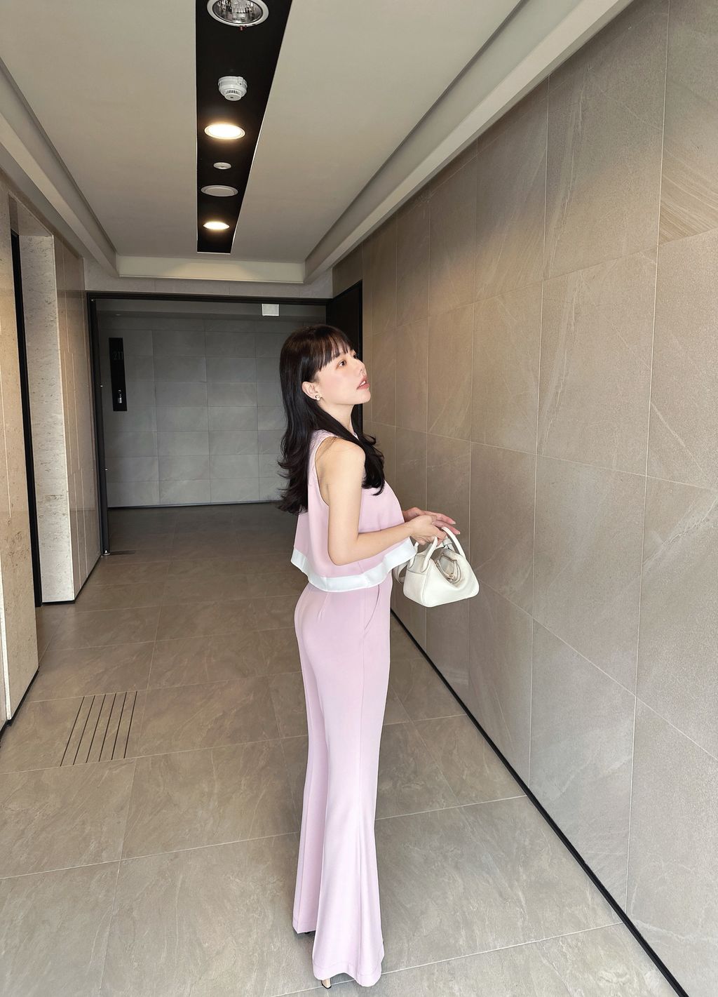 image_6E6D48B2-0298-486F-B012-C0C1A26876D3_1775538057