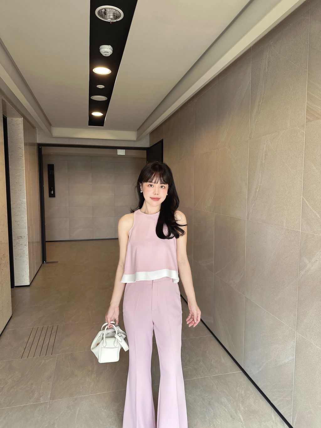 image_877C1617-2E1F-4E85-AA55-9614C59BEFF4_1775538057