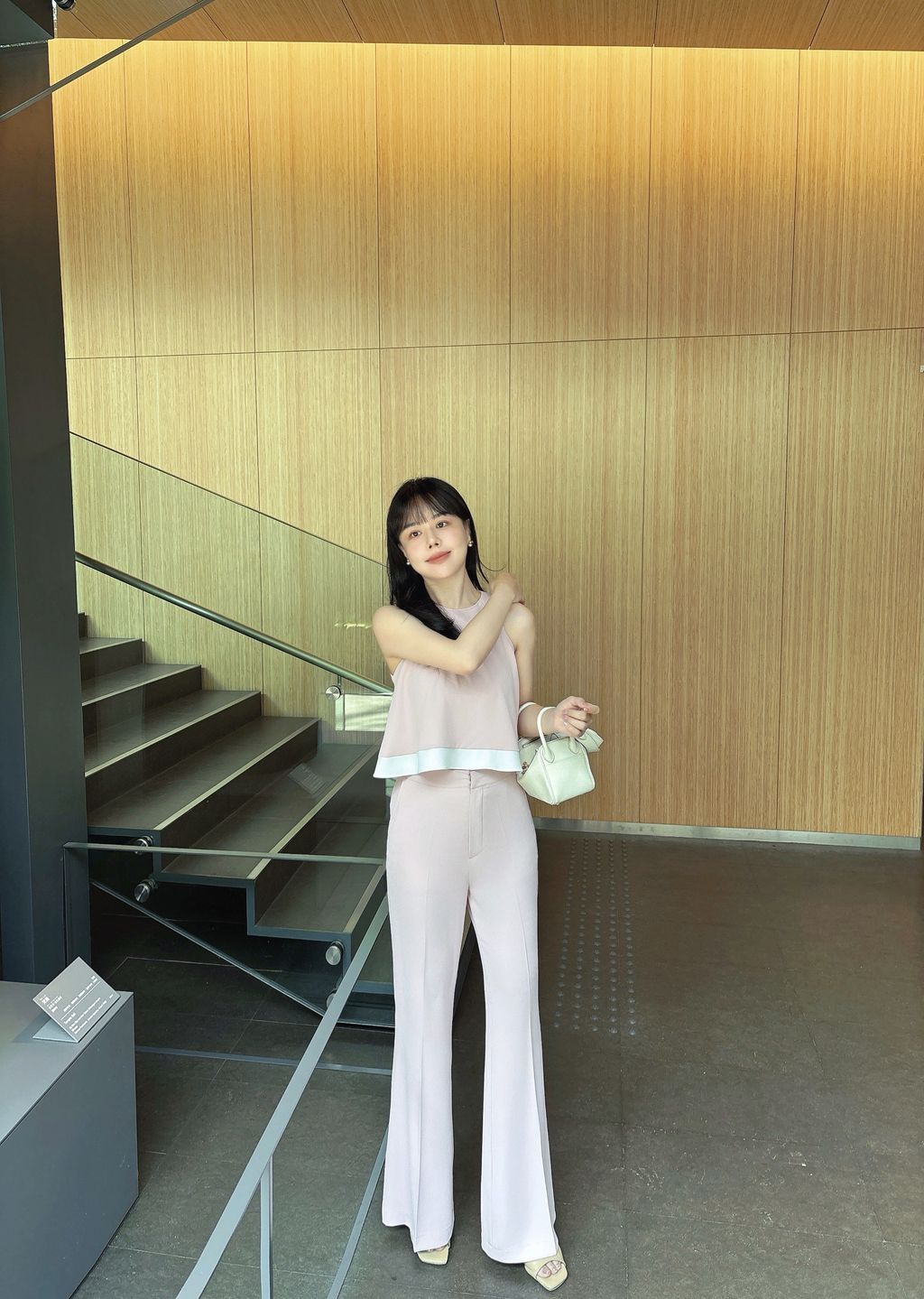 image_58D1EE68-6EF0-4897-95B4-387DCED76F81_1775538057