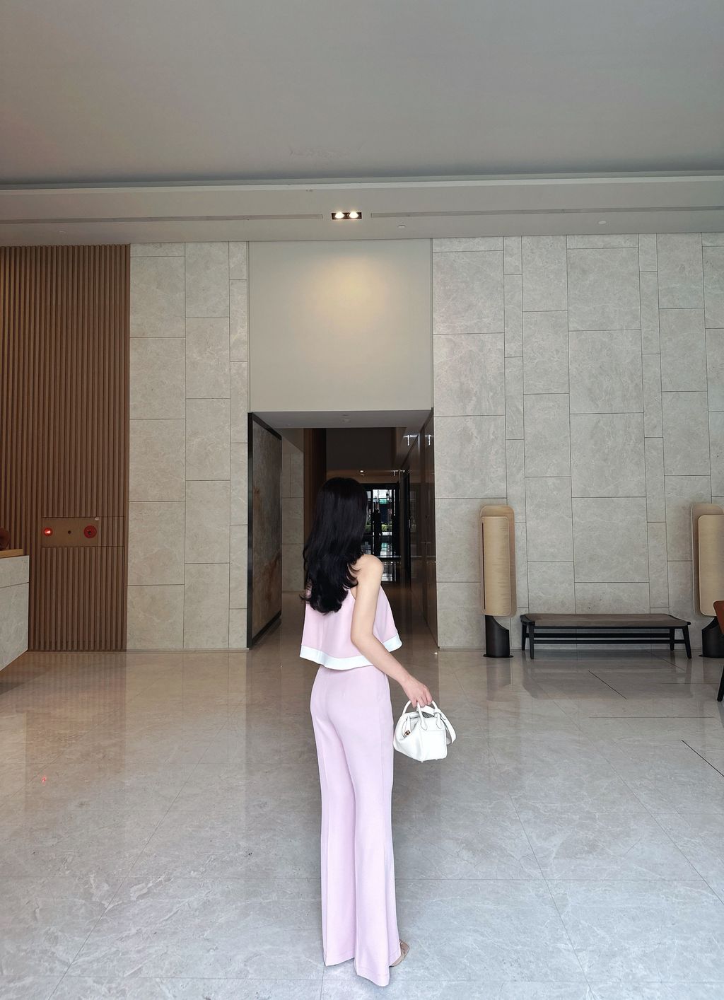 image_C9E1284E-0435-4DB0-8E30-32E59513B9AB_1775538057