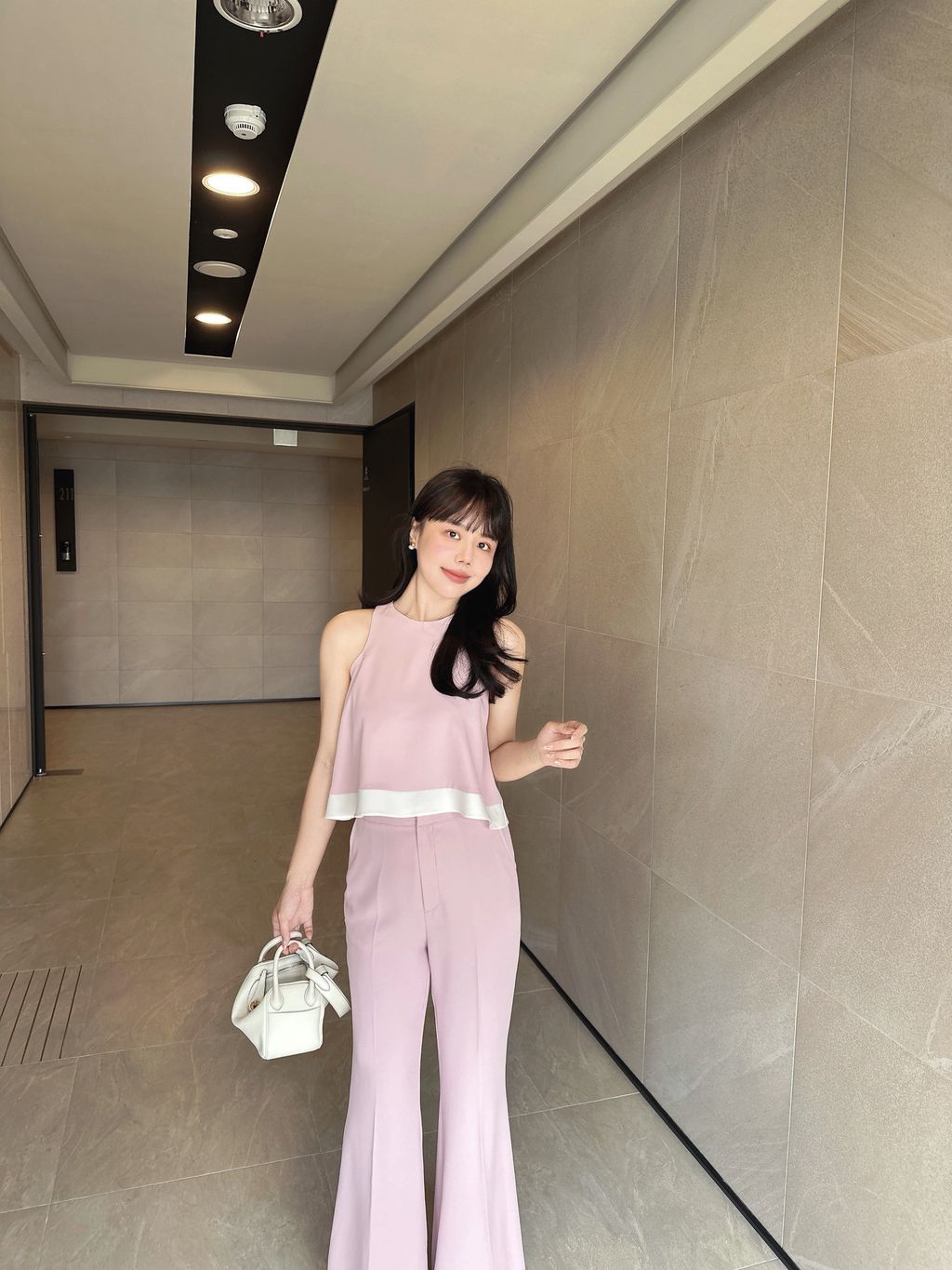 image_D19EB0BF-23DD-4C36-BCA0-3E797F83AE51_1775538057