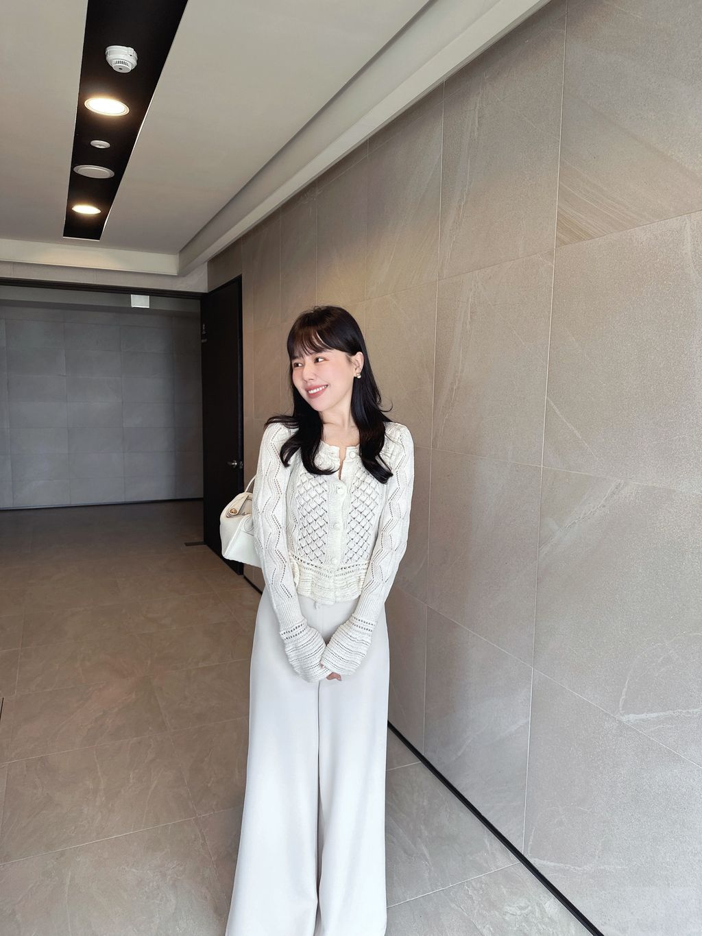 image_11FE7CD6-B3B1-4A25-A956-25BD8F0ED8FA_1775633693