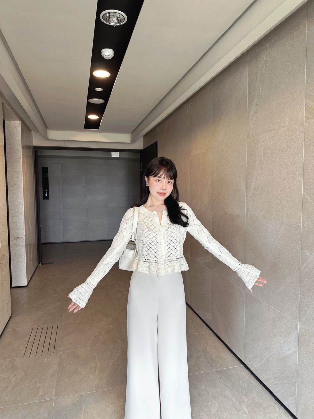 image_F35ED03B-1C61-4DFC-89AD-A29D696D3862_1775633693