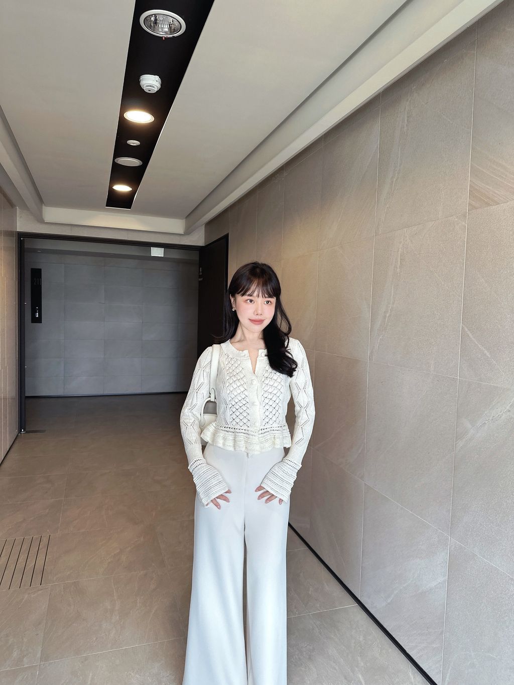 image_B984EBB8-C33B-4929-AF41-656D47258AC8_1775633693