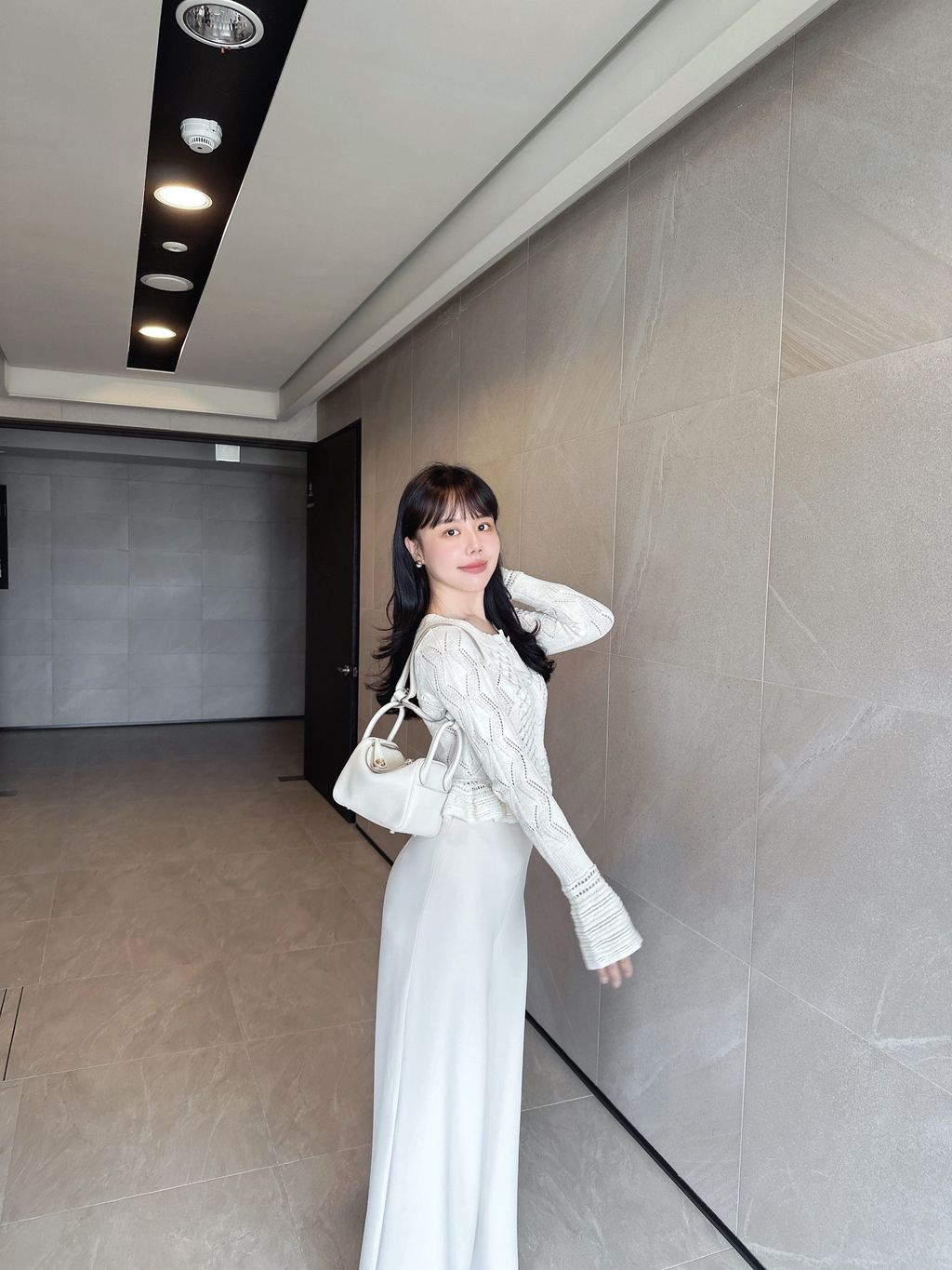 image_846949F8-C6DC-49E1-B062-C94963C30EB0_1775633693